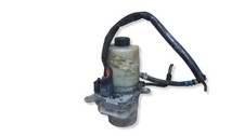 Pompe direction assistée Ford KUGA