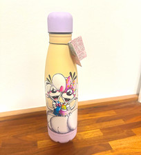Diddl Thermo-Trinkflasche 500 ml aus Frankreich