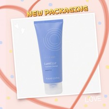 Nu Skin Nuskin Lumispa Treatment Cleanser Gel Sensitive Type for ageLOC Lumi Spa