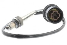 Sonde lambda BMW 633