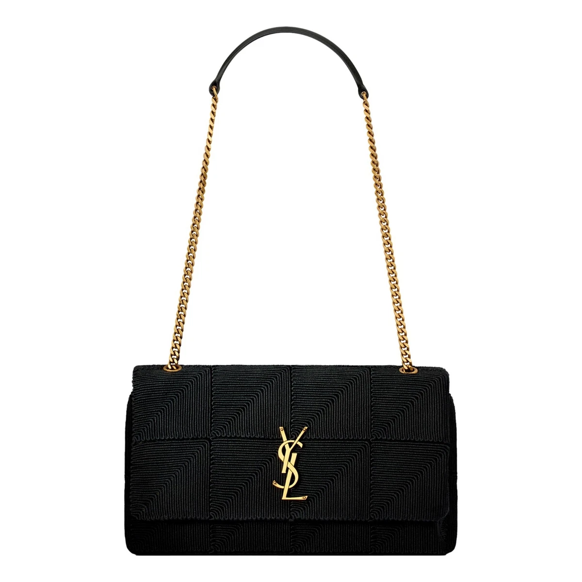 Saint Laurent Jamie Bags for sale | eBay