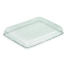 Camco® 42146 - 9-3/4" x 7-3/8" Water Heater Insect Screen