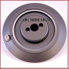 NEW Genuine/OEM VIKING BURNER BASE ASM Part #...