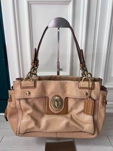Coach 14522 | eBay