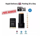 Max Factor Pan Stik Foundation Full Coverage *Fast Shipping* - Choose Your Shade
