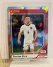 Panini Donruss FIFA Declan Rice England Parallel #4 2024-25 Soccer Card