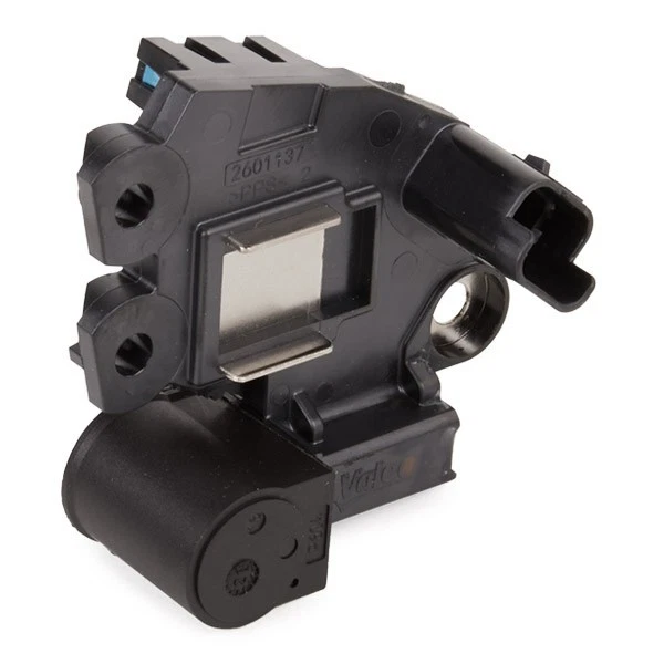 VALEO Régulateur d'alternateur 593689 0,13kg - Photo 3/4