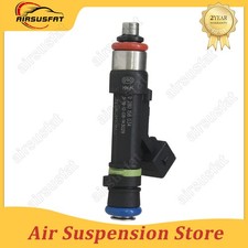 Einspritzventil Einspritzdüse Injektor Für Dacia Logan Renault Logan I 1.4L 1.6L