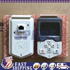 1pc OPERATOR CONTROL PANEL ACS-AP-S US Free TAX