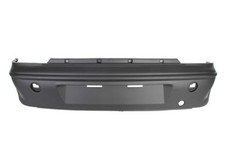 BLIC 5506-00-2026956P Bumper for FIAT