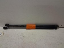 Verin de hayon / de capot Suzuki SX4