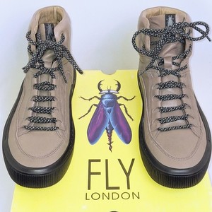 Fly London Men Shoes | eBay display picture 2