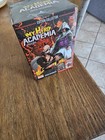 Tome 16 My Hero Academia Collector Neuf Sous Blister