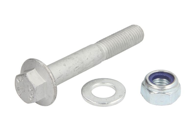 Fits TEDGUM 00228320 Shock absorber pivot 00228320 Suspension mounting elements