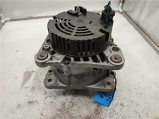 Alternateur Skoda 130