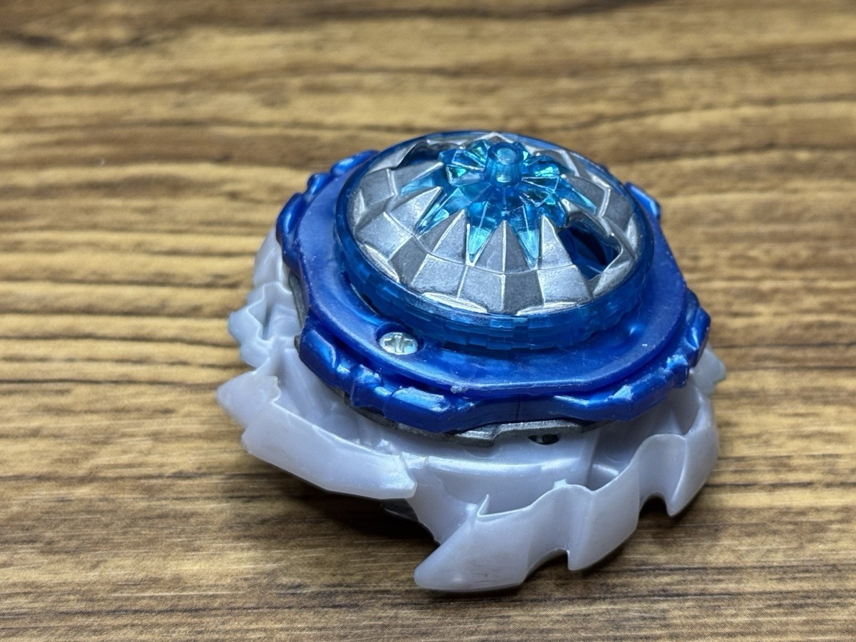 Ace Dragon Sting Charge B-133 Beyblade Burst Takara Tomy GT #B1 | eBay