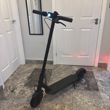Xiaomi Mi Pro 2 Electric Scooter