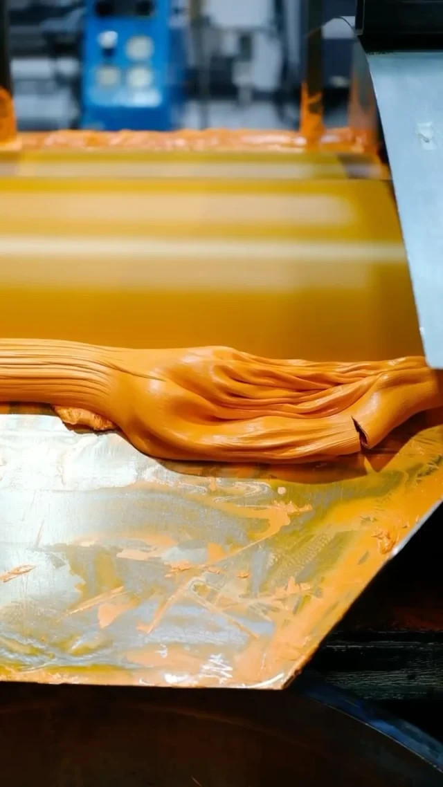 Cranfield Artists' Oil Colours - Lot of (8) 40ml Tubes - NEW - FAST Ship!!