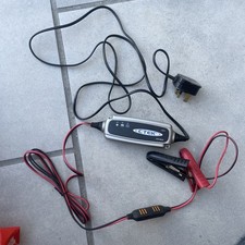 CTEK XS800 12v Lead Acid Battery Charger