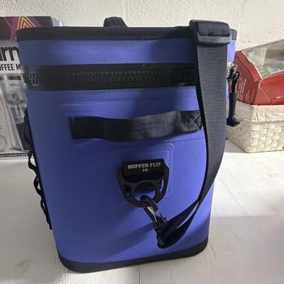 american travel gear backpack Tech Gear American Tourister Amt Dive American Tourister Tech Gear Laptop  Backpack 04