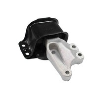 Lagerung Motor Rechts Oben Hydrolager Metzger FüR U.A. Peugeot 308