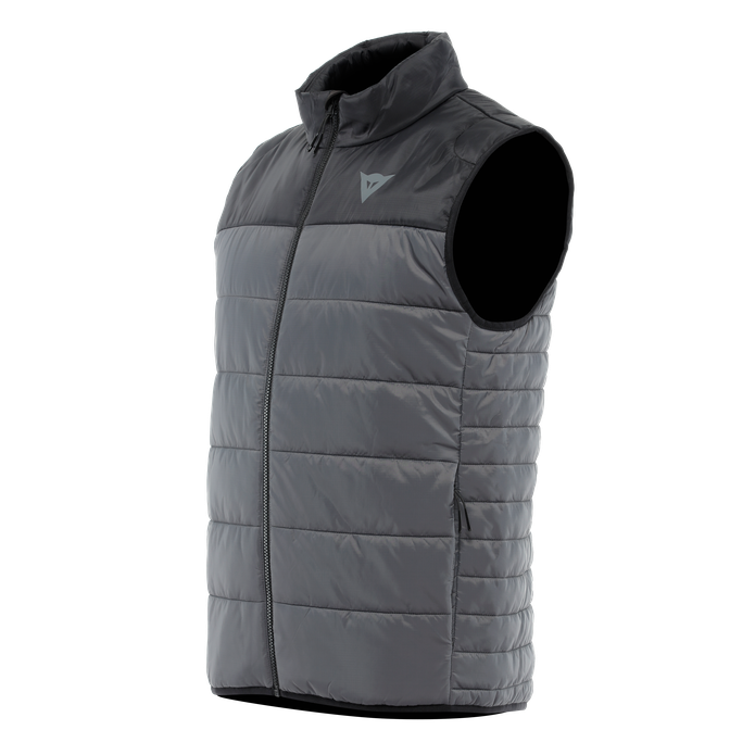 Dainese Afterride Insulated Vest Casual Urban padded Gilet S