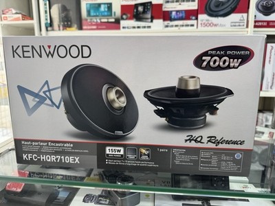 KENWOODスピーカーL／R　MODEL CM-7 Amazon.co.jp: ケンウッド (KENWOOD) Kシリーズ LS-NA7 コンパクト