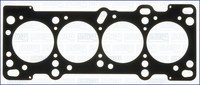 Ajusa Dichtung, Zylinderkopf 10086500 FüR Mazda Nissan