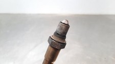 Sonde lambda Mercedes SPRINTER