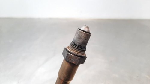 Lambdasonde Mercedes Sprinter 3,5t (907.6/910.6) A0065421718 P17673065