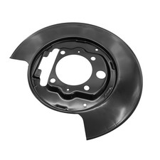 4l3z2c029aa 924-232 Brake Backing Plate Fits For Ford F150 2004 2005 2006 - 2008