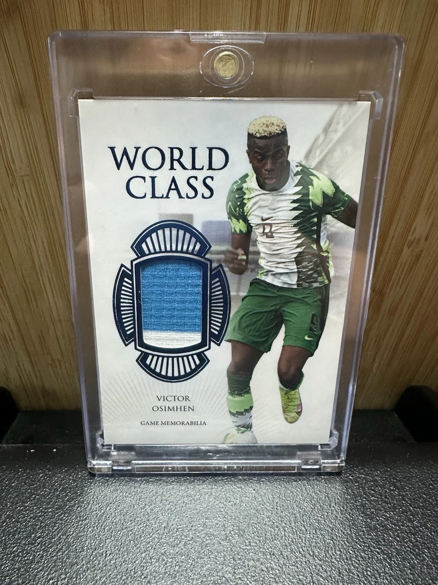 2022-23 Futera Unique World Football Soccer Trading Cards for sale
