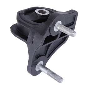4PC Engine Motor & Auto Trans Mount Kit for Acura TL Sedan 3.5L 3.7L 2009-14 US