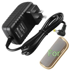 12V Charger for JBL Flip CE1588 Wireless Speaker Power Adapter PSU