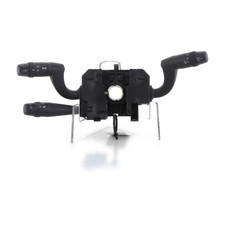 Commodo Citroen JUMPER