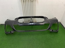 Original BMW 2er Gran Coup� F44 ab 2018-Sto�stange vorne M-Paket 8075476 6X PDC