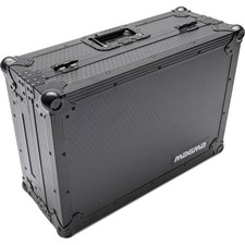 Magma 41020 Multi-Format Flight Case for CDJ-3000X, All Black