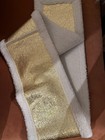 Sies Marian Scarf — photo 7