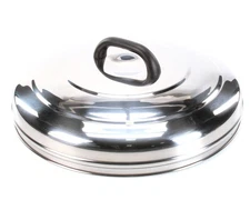 Town Food Service Rice Cooker Lid 57202H - Genuine OEM Replacement Part