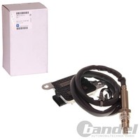 Original Opel NOX Sensor VOR SCR-KAT Passend FüR 1.6 Cdti Opel Astra K