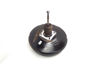 VW CADDY III Furgon 2KA, 2KH, 2CA, 2CH Unterdruck-Bremskraftverstärker 28741015