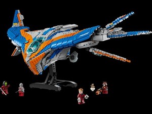 Lego 76286 | eBay