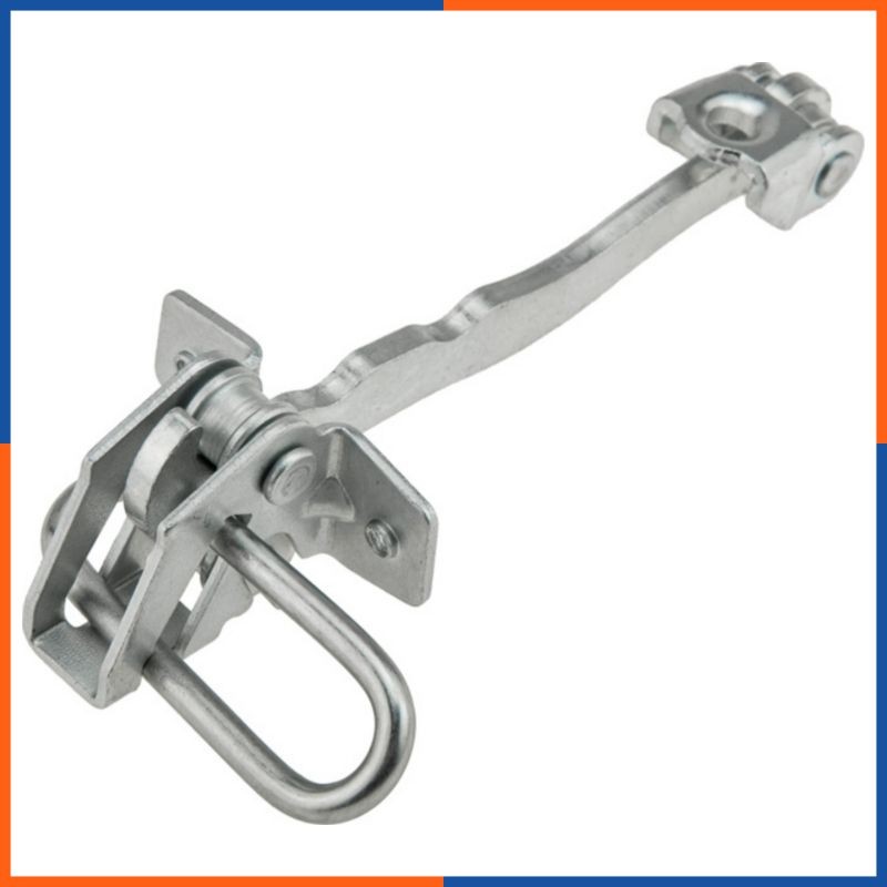 Butée de porte avant Opel haute résistance, ajustement parfait OE 0160286