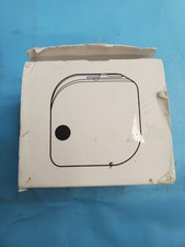 Phomemo P12 Bluetooth Printer Thermal Transfer Label Maker Machine with Tape