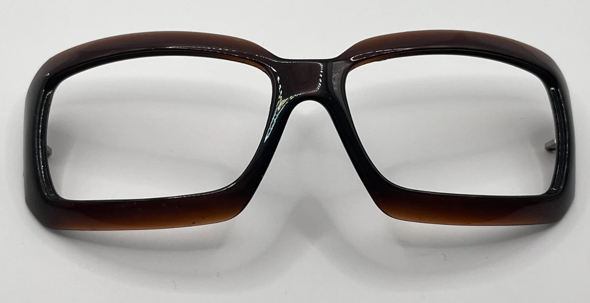 25+ chanel 5076 for sale | Updated Oct 2026