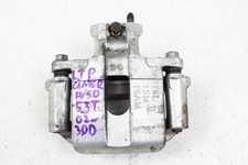 Etrier de frein Mitsubishi CANTER