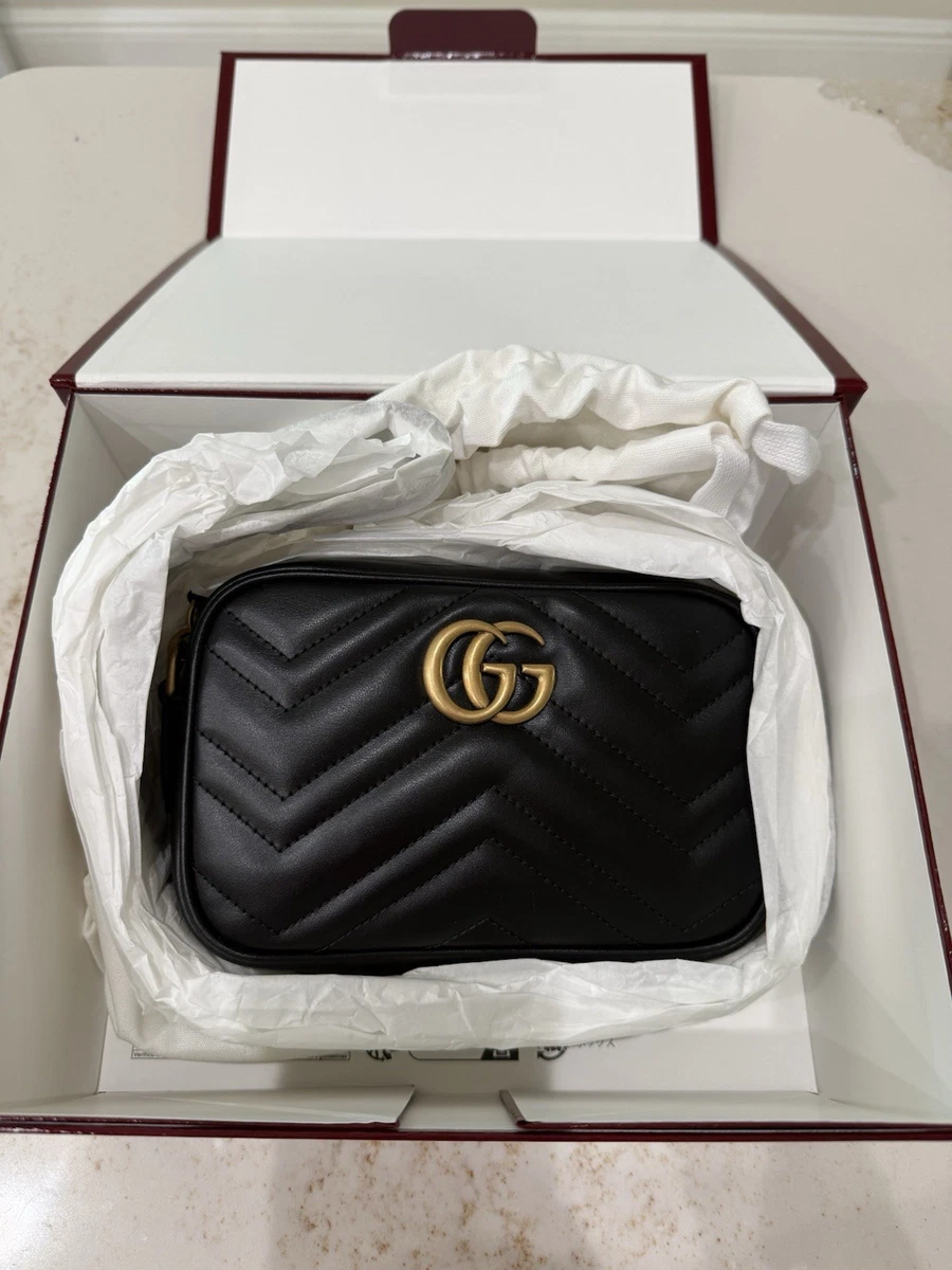25+ Gucci Box Bags & Handbags for Women for sale | Updated Oct 2026