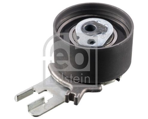 Febi Bilstein Spannrolle Volvo S60/80/V70 21627-image