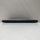 HP 2000 - 15.6" Intel Celeron Processor (No Hard Drive) — photo 2