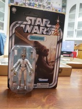 Star Wars Vintage Collection NABRUN LEIDS Haslab Cantina Figure MOC HAS011 TVC